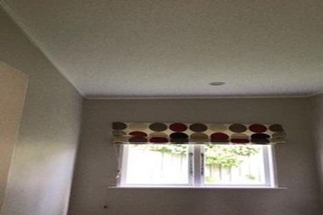 Photo of property in 63 Puriri Road, Waikanae, 5036