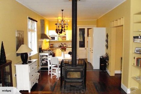 Photo of property in 9 Adams Terrace, Aro Valley, Wellington, 6021