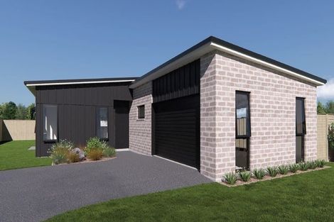 Photo of property in 65 Kopakopa Crescent, Wharewaka, Taupo, 3330