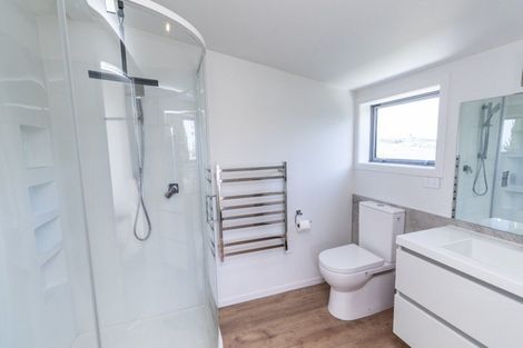 Photo of property in 23a Akaroa Drive, Maupuia, Wellington, 6022