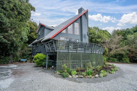 Photo of property in 30a Matua Road, Otatara, Invercargill, 9879