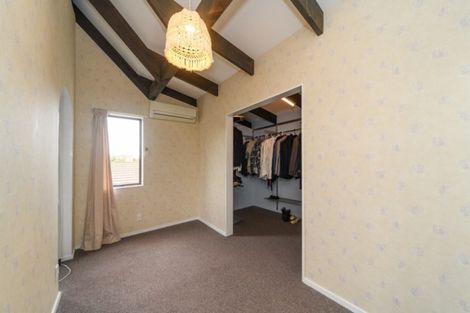 Photo of property in 7 Dunsinane Place, Marton, 4710