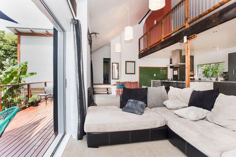 Photo of property in 81 Shelley Road, Whataupoko, Gisborne, 4010