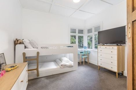 Photo of property in 67 Oldfield Road, Wellsford, 0972