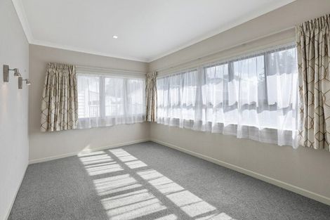 Photo of property in 24 Park Street, Morrinsville, 3300