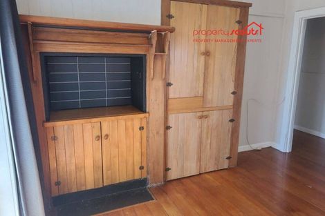 Photo of property in 25 Sherwood Road, Onerahi, Whangarei, 0110