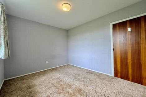 Photo of property in 23 Saint Clio Street, Ilam, Christchurch, 8041