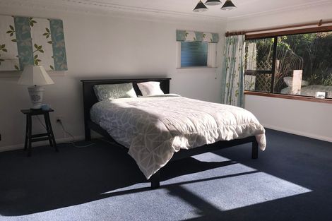 Photo of property in 710 Brighton Road, Ocean View, Dunedin, 9035