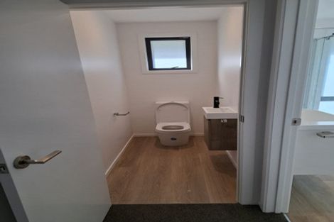 Photo of property in 46 Wairoa Gorge Road, Wairoa Valley, Brightwater, 7091