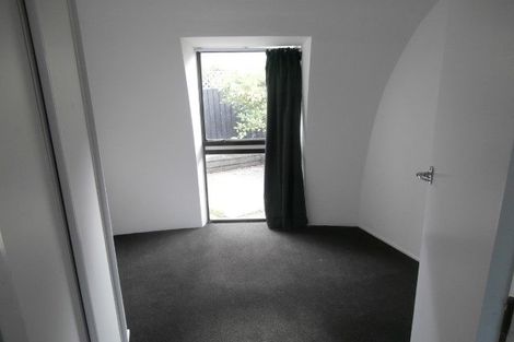 Photo of property in 144a Innes Road, St Albans, Christchurch, 8052