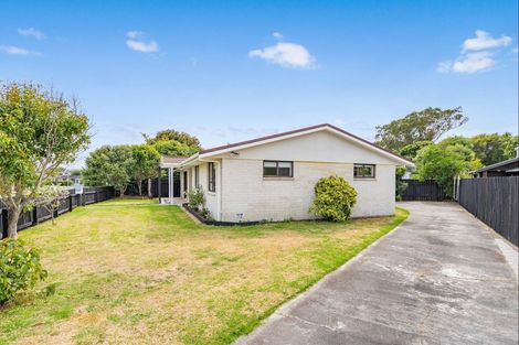 Photo of property in 31 Manawa Avenue, Raumati Beach, Paraparaumu, 5032