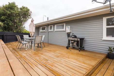 Photo of property in 186 Milson Line, Milson, Palmerston North, 4414