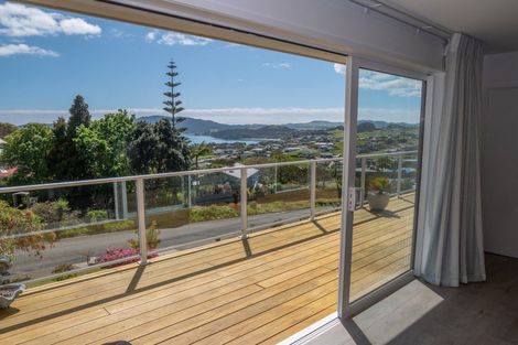 Photo of property in 5 Eagles Way, Cable Bay, 0420
