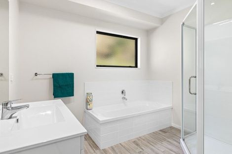 Photo of property in 1a Maulder Road, Waipawa, 4272