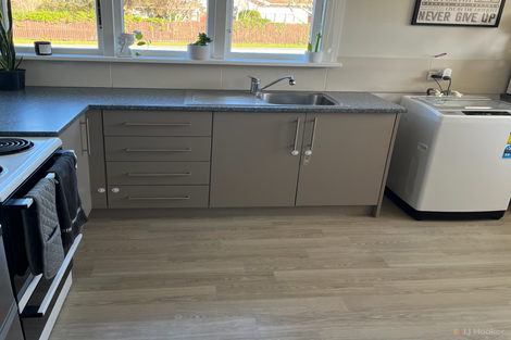 Photo of property in 42 Harris Street, Waimate, 7924
