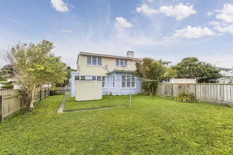 Photo of property in 43-45 Westmeath Street, Waitangirua, Porirua, 5024