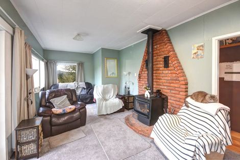 Photo of property in 369 Maungatua Road, Woodside, Outram, 9073