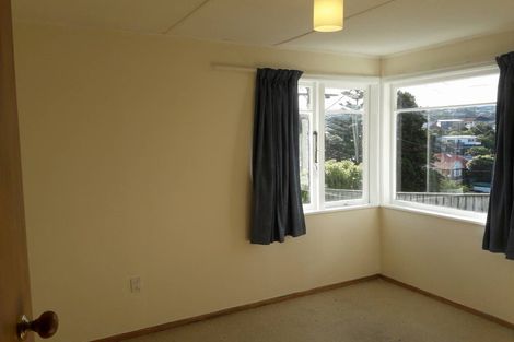 Photo of property in 9 Fraser Avenue, Johnsonville, Wellington, 6037