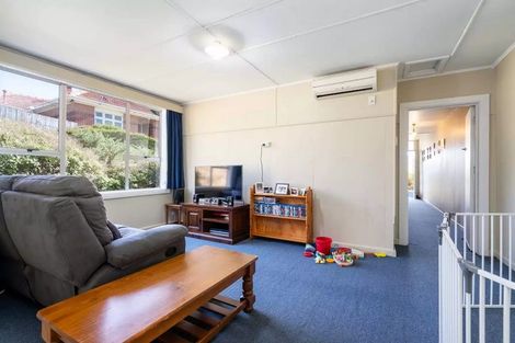 Photo of property in 23 Kinsman Street, Kaikorai, Dunedin, 9010