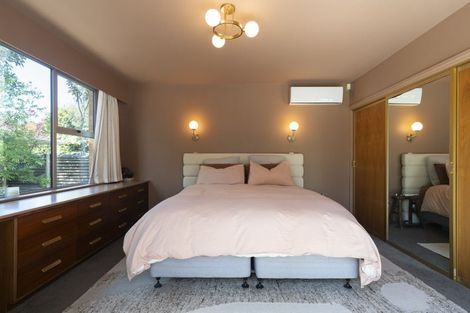 Photo of property in 10 Hartford Street, Burnside, Christchurch, 8053