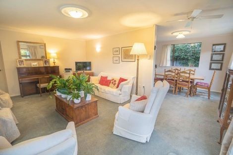 Photo of property in 15a Kenmare Street, Alexandra, 9320