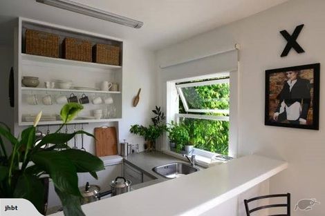 Photo of property in 6 Kingsley Street, Westmere, Auckland, 1022