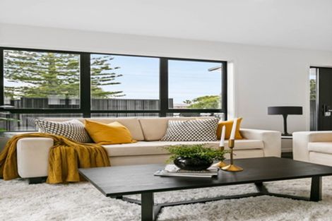 Photo of property in 54d Te Atatu Road, Te Atatu South, Auckland, 0610