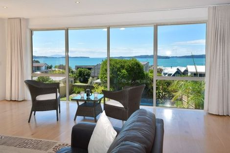 Photo of property in 511 Mahurangi East Road, Algies Bay, Warkworth, 0920