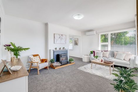 Photo of property in 29 Blankney Street, Hornby, Christchurch, 8042