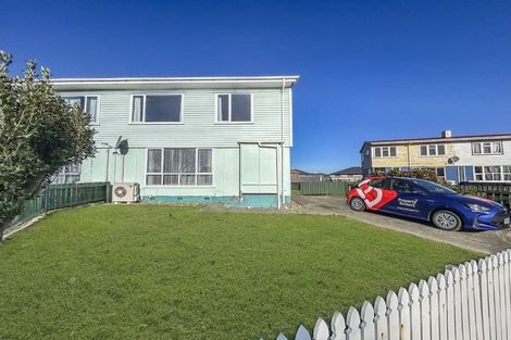 Photo of property in 67-69 Lithgow Street, Glengarry, Invercargill, 9810