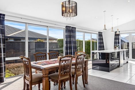 Photo of property in 22 Cole Porter Avenue, Mairehau, Christchurch, 8052
