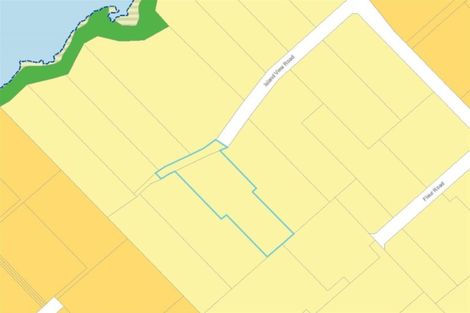 Photo of property in 42 Island View Road, Karaka, Papakura, 2580