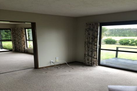 Photo of property in 432 Island Road, View Hill, Oxford, 7495