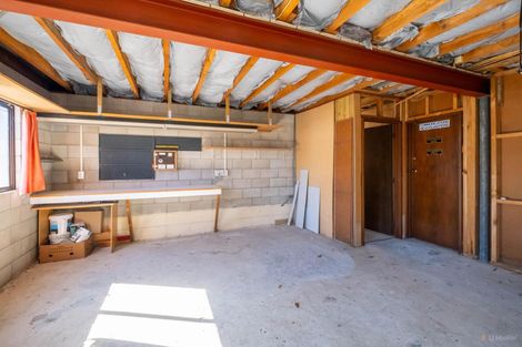 Photo of property in 43 Rimu Street, Glenwood, Timaru, 7910