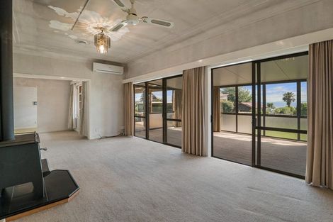 Photo of property in 708 Tararu Sh25 Road, Thames, 3500