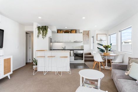 Photo of property in 306 Ocean Road, Whangamata, 3620