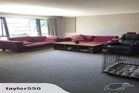 Photo of property in 23 Burr Street, Cambridge, 3434