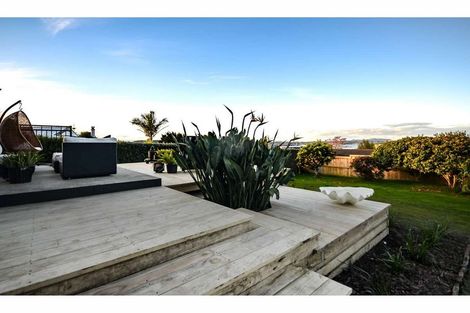 Photo of property in 15 Reinga Road, Kerikeri, 0230