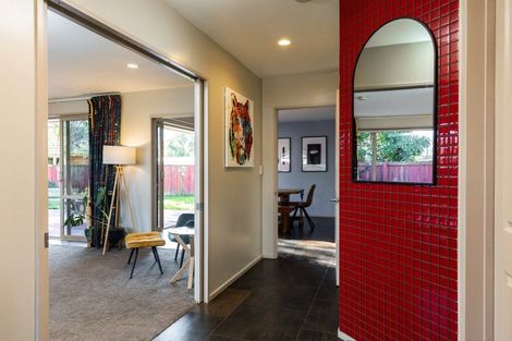 Photo of property in 15 Burleigh Road, Redwoodtown, Blenheim, 7201