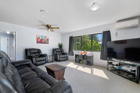 Photo of property in 6a Neil Road, Fairy Springs, Rotorua, 3015