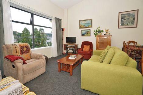 Photo of property in The Maltings, 6/3 Tisdall Street, Hamilton Central, Hamilton, 3204