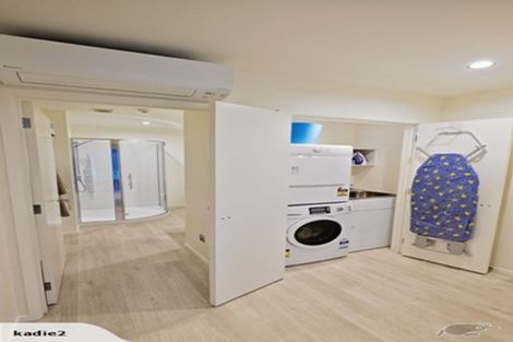 Photo of property in 3/67 Andrews Road, Queenstown, 9300