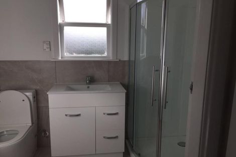 Photo of property in 36 Longburn Road, Henderson, Auckland, 0610