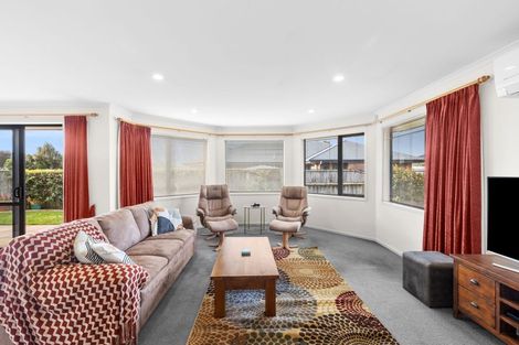 Photo of property in 41 Lord Rutherford Road North, Brightwater, 7022