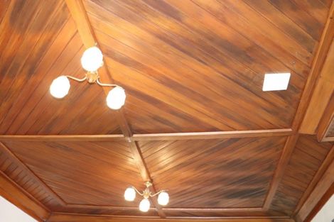 Photo of property in 1170 Mataura Island-fortrose Road, Waimahaka, Tokanui, 9875