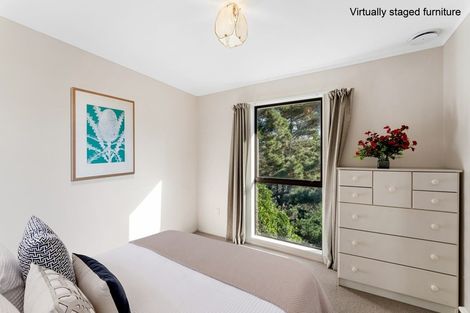 Photo of property in 36 Timaru Grove, Kelson, Lower Hutt, 5010