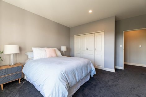 Photo of property in 32b France Road, Otatara, Invercargill, 9879