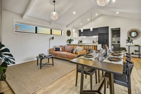 Photo of property in 25 Oralee Terrace, Peacocke, Hamilton, 3206