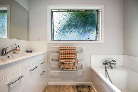 Photo of property in 109 Burns Street, Leamington, Cambridge, 3432