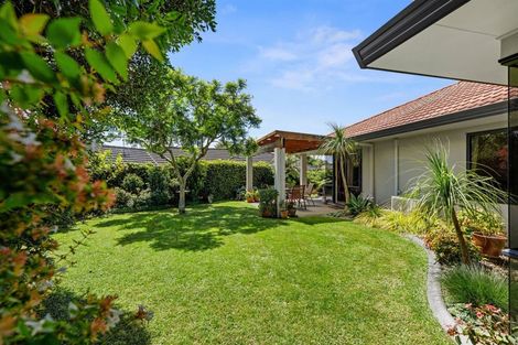 Photo of property in 4 Shrewsbury Close, Bethlehem, Tauranga, 3110